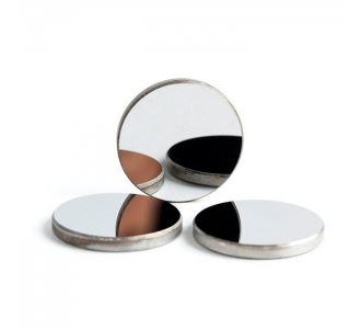 Зеркало D25 (молибденовое)