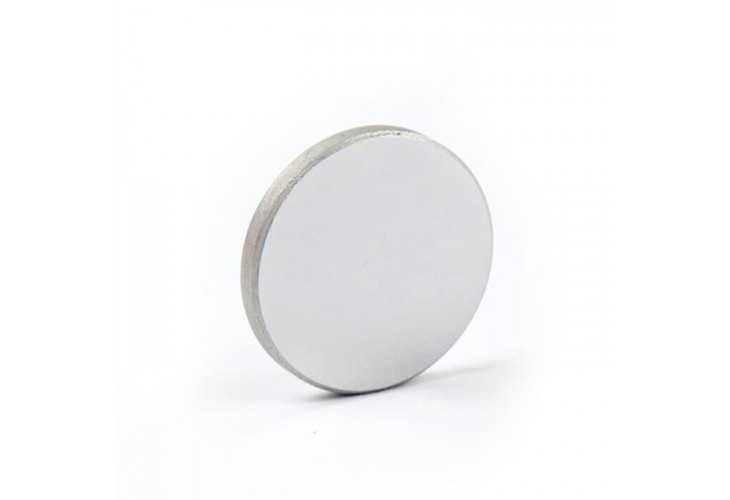 Превью 2 к Зеркало D30 (молибденовое)