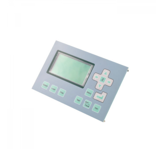 Дисплей Leetro PAD03