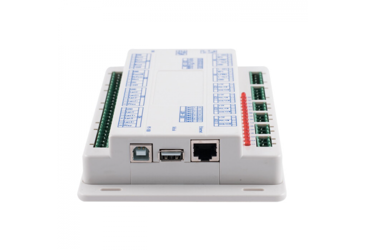 Превью 3 к Контроллер Ruida RDC6442S