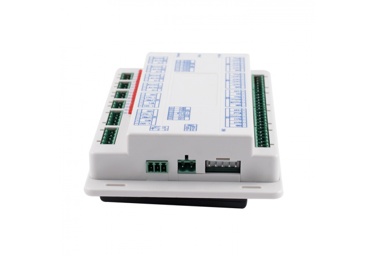 Превью 3 к Контроллер Ruida RDC6442G