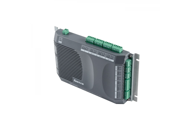 Превью 1 к Контроллер Leetro MPC6565