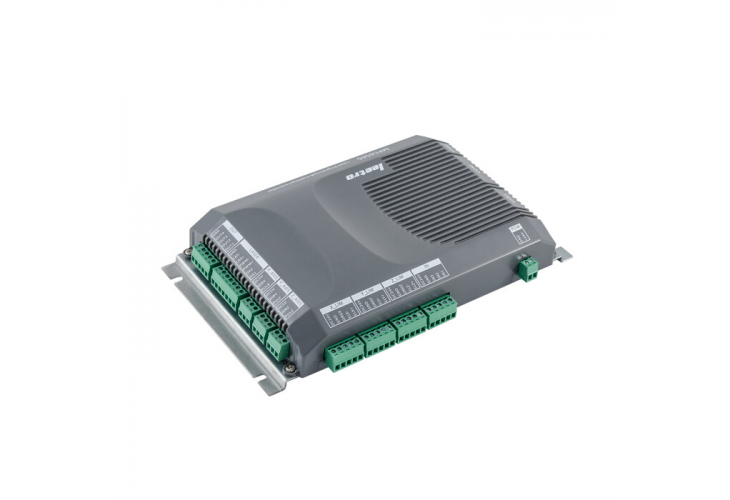 Превью 2 к Контроллер Leetro MPC6565