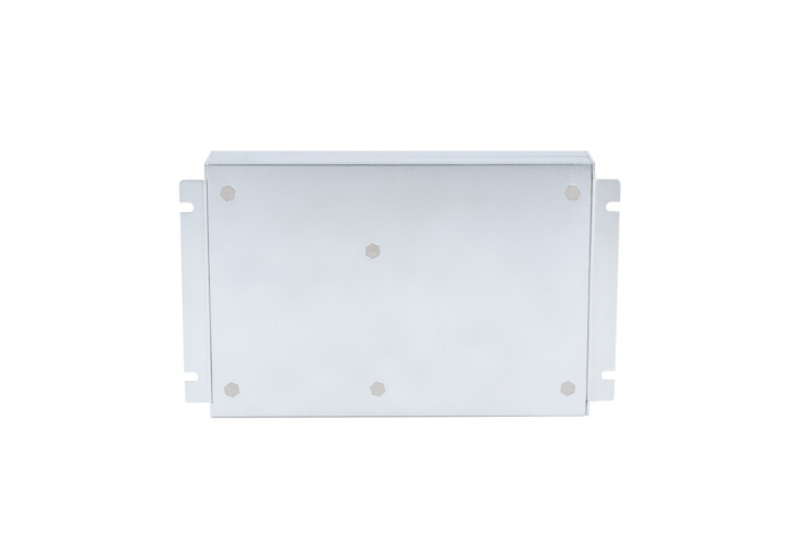 Превью 2 к Контроллер Leetro MPC6585