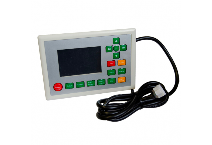 Превью 2 к Дисплей RuiDa RDLC320