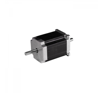 Шаговый двигатель 57-H350CS/SH