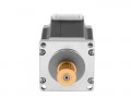 превью 2 к Шаговый двигатель Moons 23HS3002-24