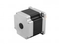 превью 1 к Шаговый двигатель Nema34 34HS7440 4A