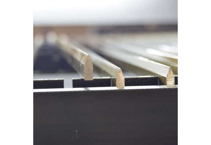 Превью 7 к Лазерный станок RJ 1510