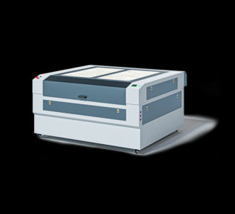 Лазерный станок RJ 1510