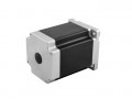 превью 2 к Шаговый двигатель Nema34 34HS1450 5A