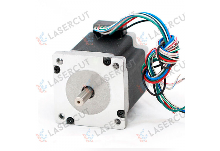 Превью 1 к Шаговый двигатель 23HD5236-1515B