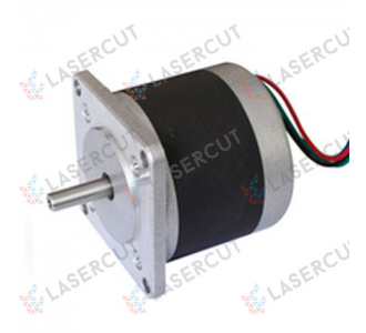 Шаговый двигатель 34HD4404-02