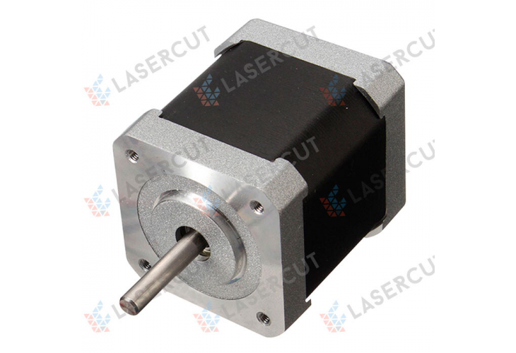 Превью 1 к Шаговый двигатель 85BYGH450a-06