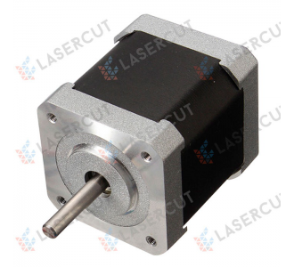 Шаговый двигатель 85BYGH450a-06