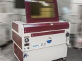 превью 4 к Лазерный станок RABBIT HX-6090 SE