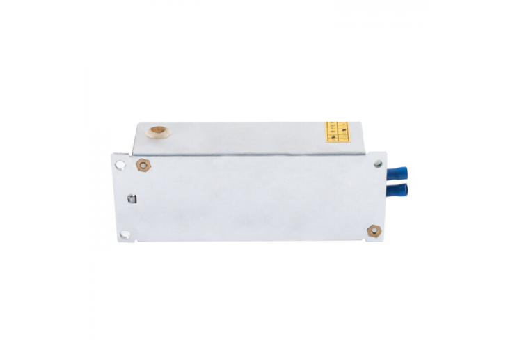 Превью 2 к Блок питания Jeton S-15-5 5V 3A