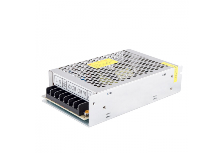 Превью 4 к Блок питания LD55W-D-Z