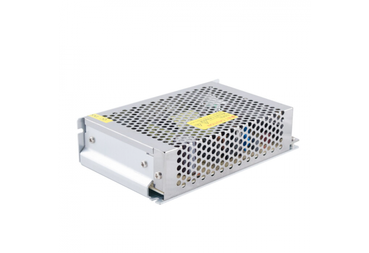 Превью 1 к Блок питания LD55W-D-Z