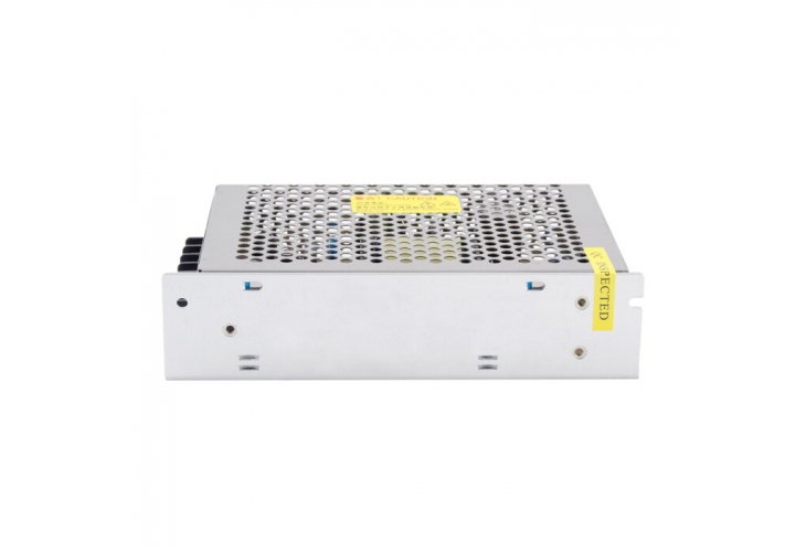 Превью 2 к Блок питания LD55W-D-Z