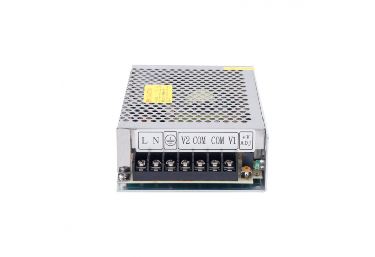 Превью 3 к Блок питания LD55W-D-Z