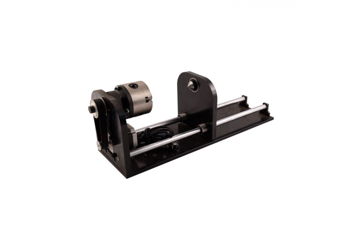 Превью 1 к Поворотное устройство М1 (85 см, 3pin)