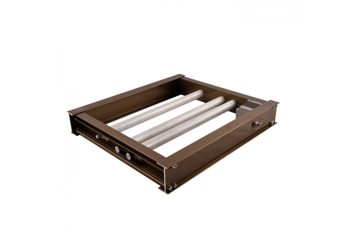 Превью 2 к Поворотное устройство G1 (45см, 3pin)