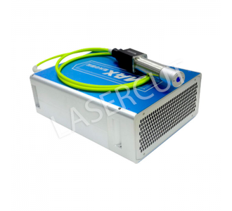 Волоконный излучатель MFPT-20