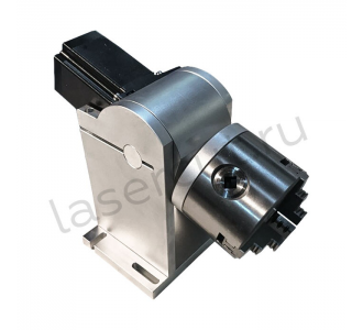 Поворотное устройство Spin-D807