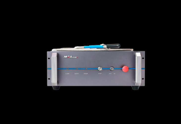 Превью 1 к Излучатель Maxphotonics MFSC 500W-1500W