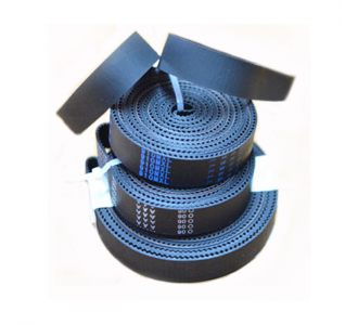 Зубчатые ремни RABBIT 1290SC