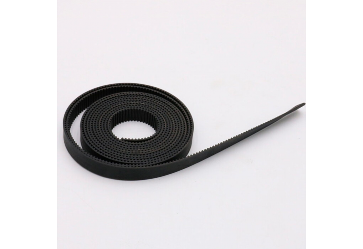 Превью 2 к Зубчатые ремни RABBIT Flat Bed 1220