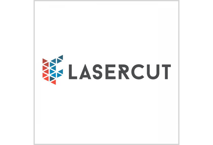 Превью 1 к Подшипник AMT-PMI MSB20S