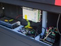 превью 7 к Лазерный станок RJ 1060 AS