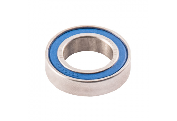 Превью 1 к Линейный подшипник BEGO S6901 RS