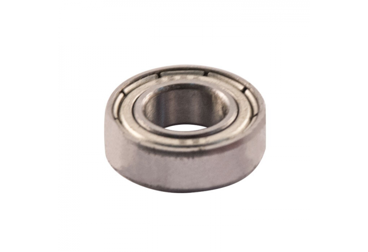 Превью 1 к Линейный подшипник ISB 688Z