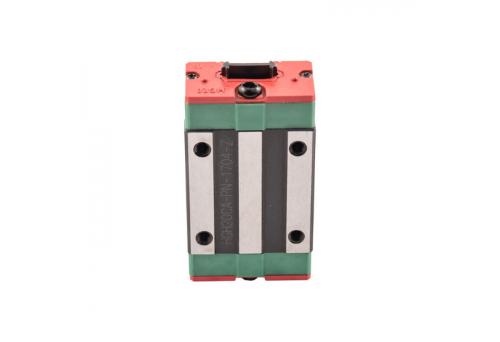 Превью 2 к Подшипник Hiwin HGH20CA