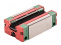 превью 1 к Подшипник Hiwin HGH20CA