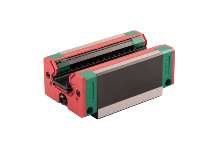 Превью 1 к Подшипник Hiwin HGH25CA