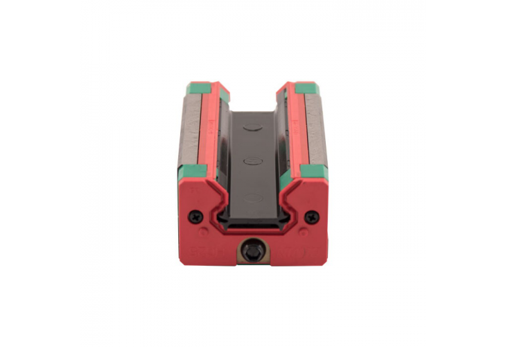 Превью 2 к Подшипник Hiwin HGH25CA