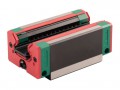 превью 1 к Подшипник Hiwin HGH25CA