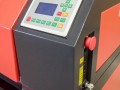 превью 8 к Лазерный станок RJ 1290