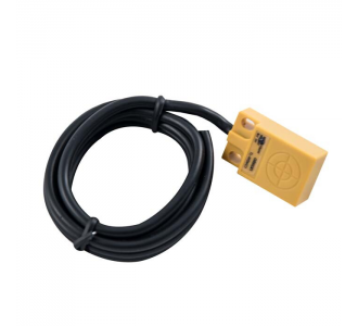 Концевой датчик Omron TL-W5MC1