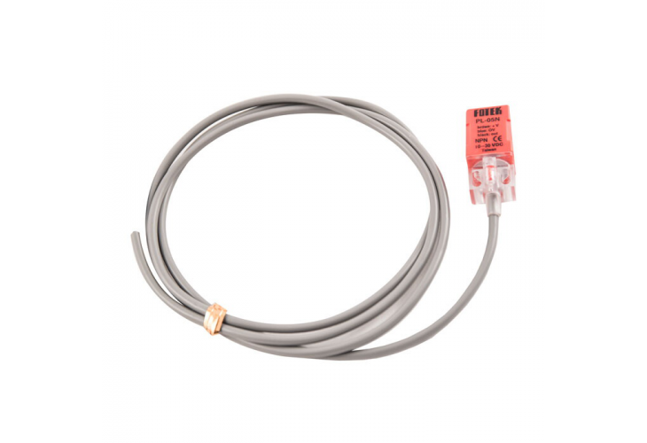 Превью 1 к Концевой датчик Fotek PL-05N 10-30V
