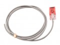 превью 1 к Концевой датчик Fotek PL-05N 10-30V