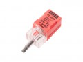 превью 2 к Концевой датчик Fotek PL-05N 10-30V