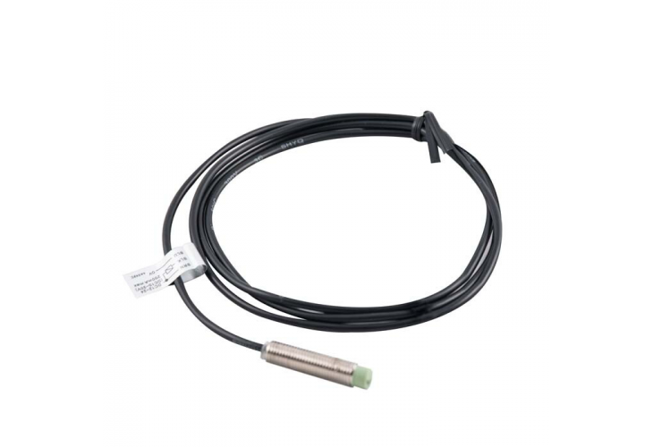 Превью 1 к Концевой датчик PR08-2DN 10-30V 200mA