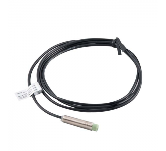 Концевой датчик PR08-2DN 10-30V 200mA