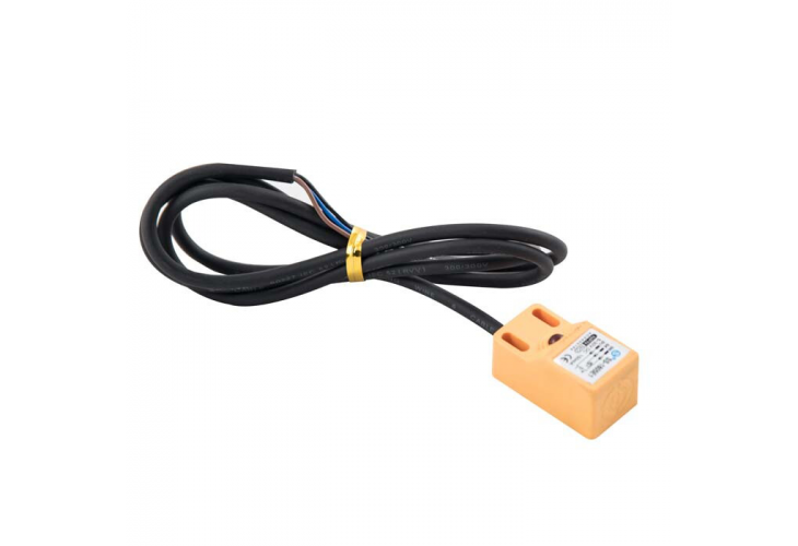 Превью 1 к Концевой датчик SS-1805E1 5-30V 150mA