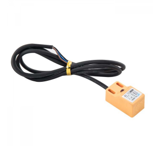 Концевой датчик SS-1805E1 5-30V 150mA